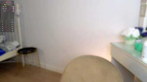 foxxx_tail free recording from 2025-05-02 18:01:00