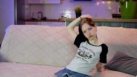 garynbinford free recording from 