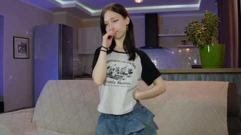 garynbinford free recording from 