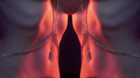 ginger_hugs free recording from 