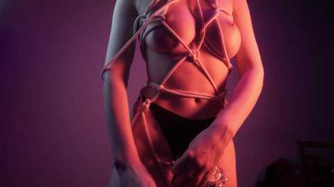 ginger_hugs free recording from 