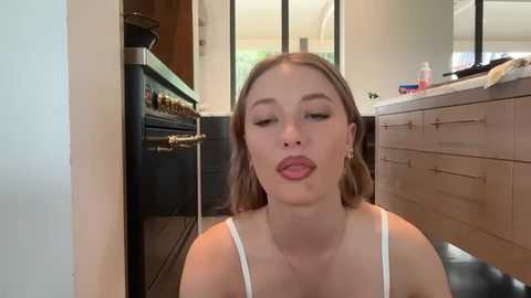 giselleflexible free recording from 