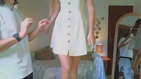 goddess_marylin free recording from 