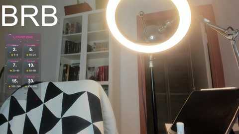 goodg_oddamn free recording from 2025-05-02 02:42:00