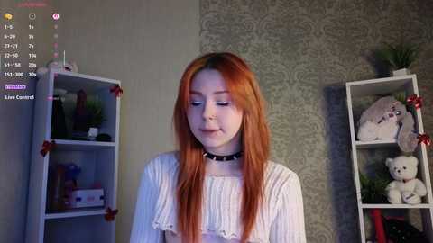 hannah_lourens free recording from 2025-05-02 15:53:00