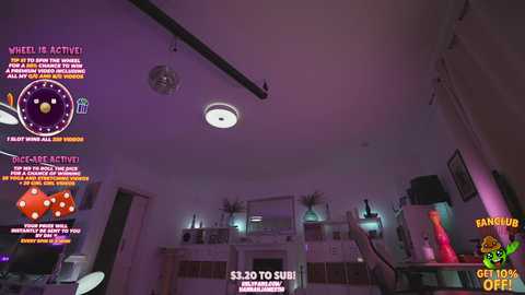 hannahjames710 free recording from 