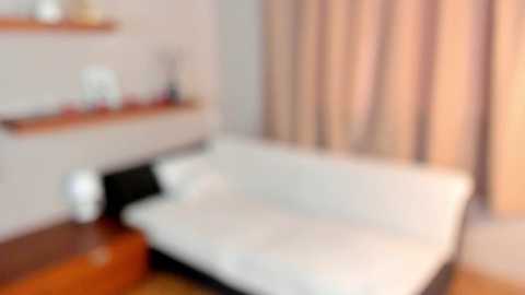 harrietheston free recording from 2025-05-02 11:48:00