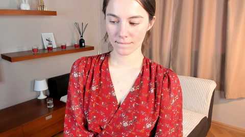 harrietheston free recording from 2025-05-02 12:31:00