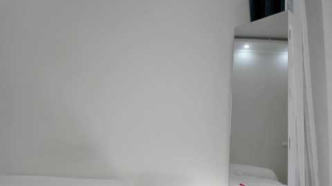 hi_popsy free recording from 