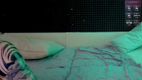 honey_bunny_96 free recording from 2025-05-02 19:31:00