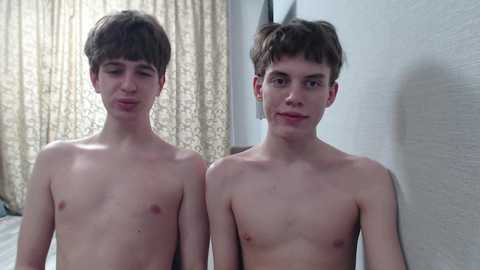 hornybadbunny free recording from 2025-05-02 03:35:00