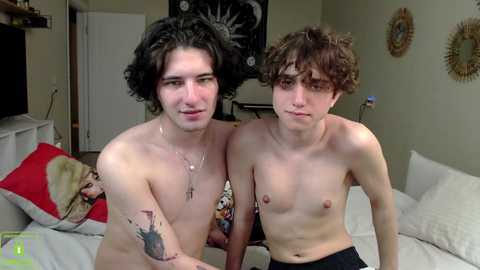 iinklk134 free recording from 2025-05-02 22:33:00