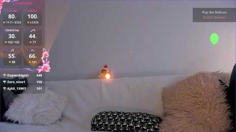 iminako free recording from 