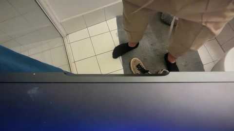 imposibleeuro free recording from 