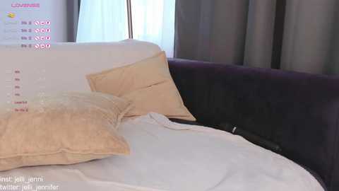 jelli_jennifer free recording from 