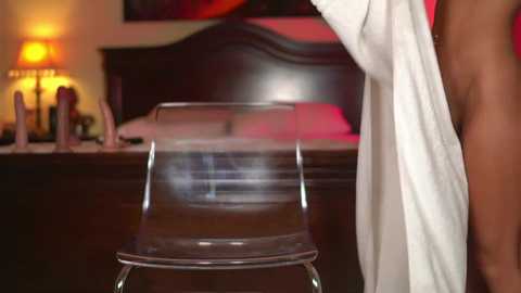 katyerave free recording from 