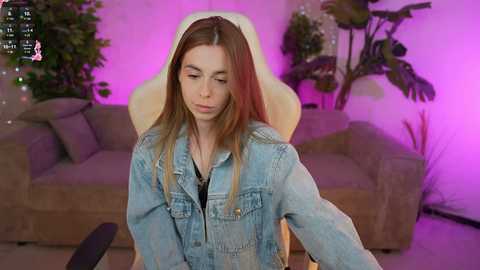 kira0541 free recording from 