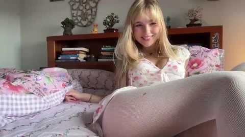 kittengirlxo free recording from 2025-05-02 04:18:00
