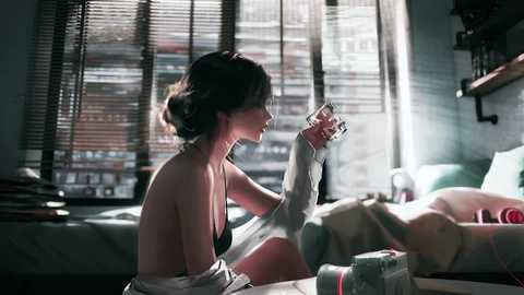 lexipoy free recording from 2025-05-02 06:12:00