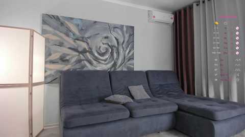 loney__tunes free recording from 