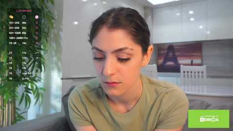 lynnatlee free recording from 2025-05-02 17:34:00