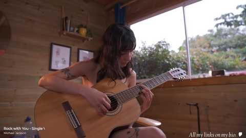 maria_alfonsina_ free recording from 2025-05-02 22:20:00