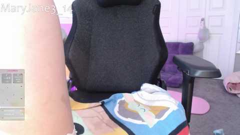 maryjane3_14 free recording from 2025-05-02 22:42:00