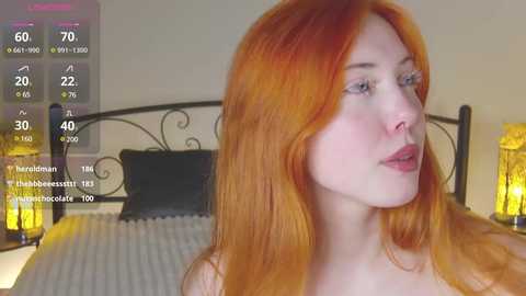 mazymayes free recording from 2025-05-02 02:39:00