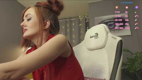 meganiex free recording from 2025-05-02 07:14:00