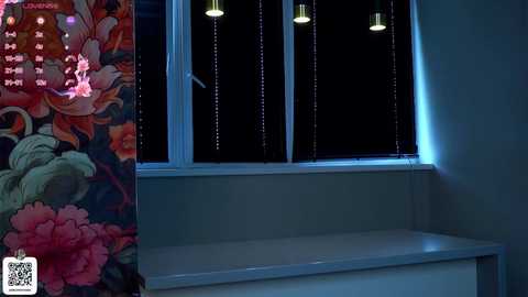 merciabawden free recording from 2025-05-02 08:33:00