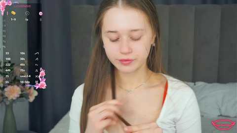 mildredgarrett free recording from 