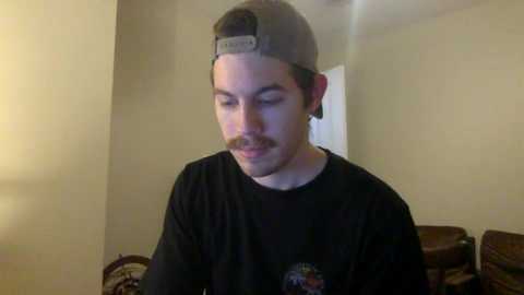 militaryfratboy free recording from 2025-05-02 13:06:00