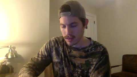 militaryfratboy free recording from 2025-05-02 18:00:00