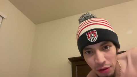 misslatinaqueen free recording from 2025-05-02 12:27:00