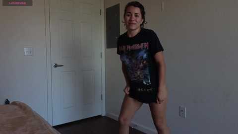 nakedpaint245477 free recording from 2025-05-02 20:50:00