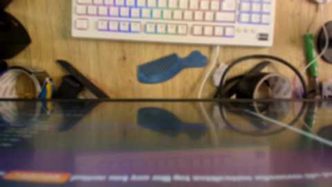 naugthy_boy77 free recording from 