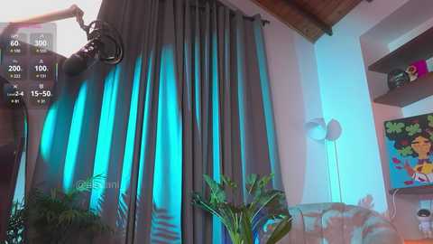 nicdani_1 free recording from 