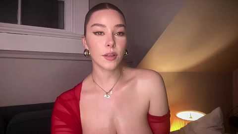 novavangogh free recording from 