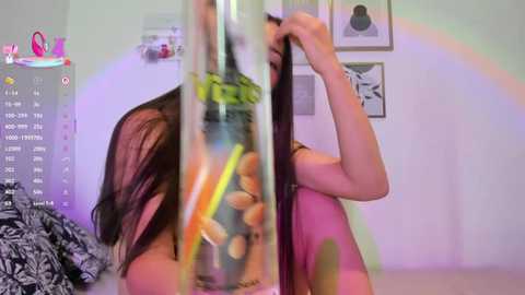 ohanna_ free recording from 