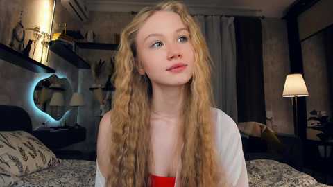 one_1ove free recording from 