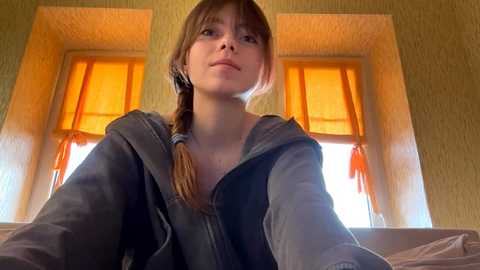 oracorker free recording from 