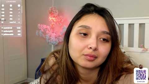 pekadark free recording from 