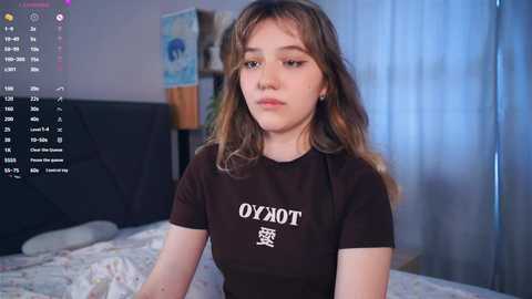 pinkncrazy free recording from 