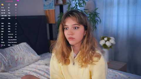 pinkncrazy free recording from 2025-05-02 08:38:00