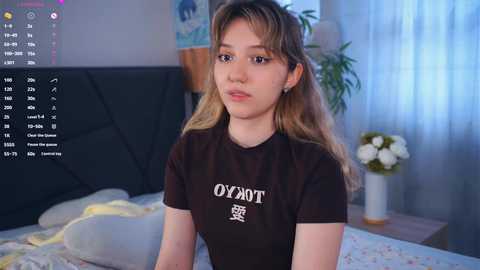 pinkncrazy free recording from 2025-05-02 11:34:00