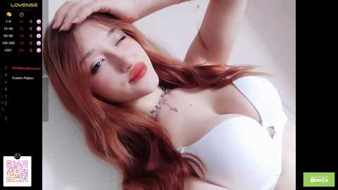 pinkncrazy free recording from 2025-05-02 19:31:00