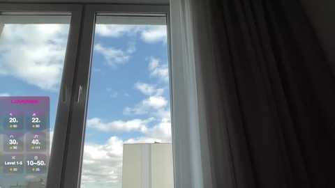 rachelwaifu free recording from 2025-05-02 11:04:00