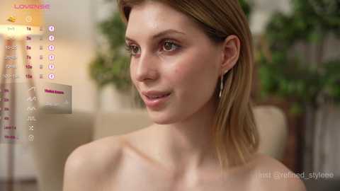 refined_style free recording from 2025-05-02 14:28:00