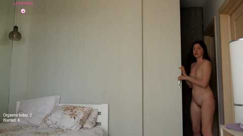 ronny_ponny free recording from 2025-05-02 11:29:00