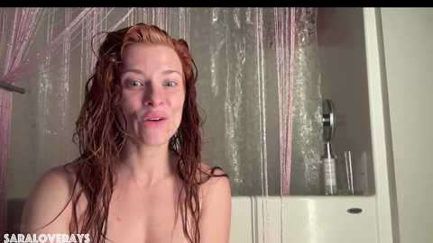 saraloverays free recording from 